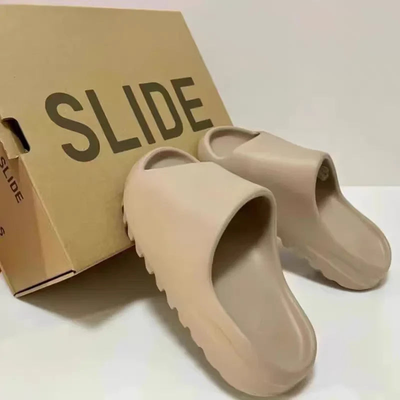 Cloud EVA Beach Sandals