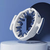 Detachable Ring Leg Massager for Muscle Fatigue