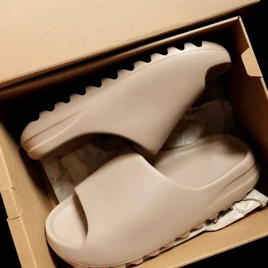 Cloud EVA Beach Sandals