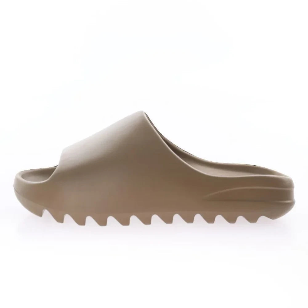Cloud EVA Beach Sandals