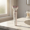 Electric Lady Shaver