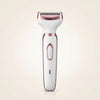 Electric Lady Shaver