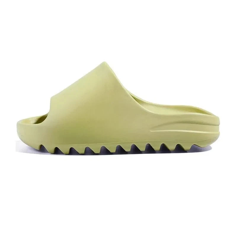 Cloud EVA Beach Sandals