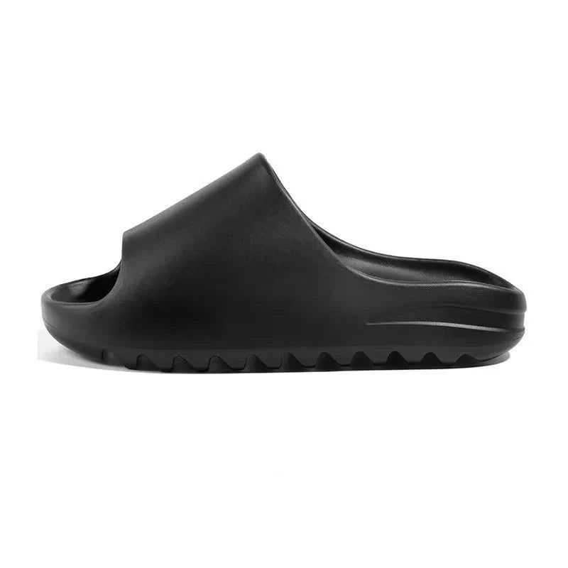 Cloud EVA Beach Sandals